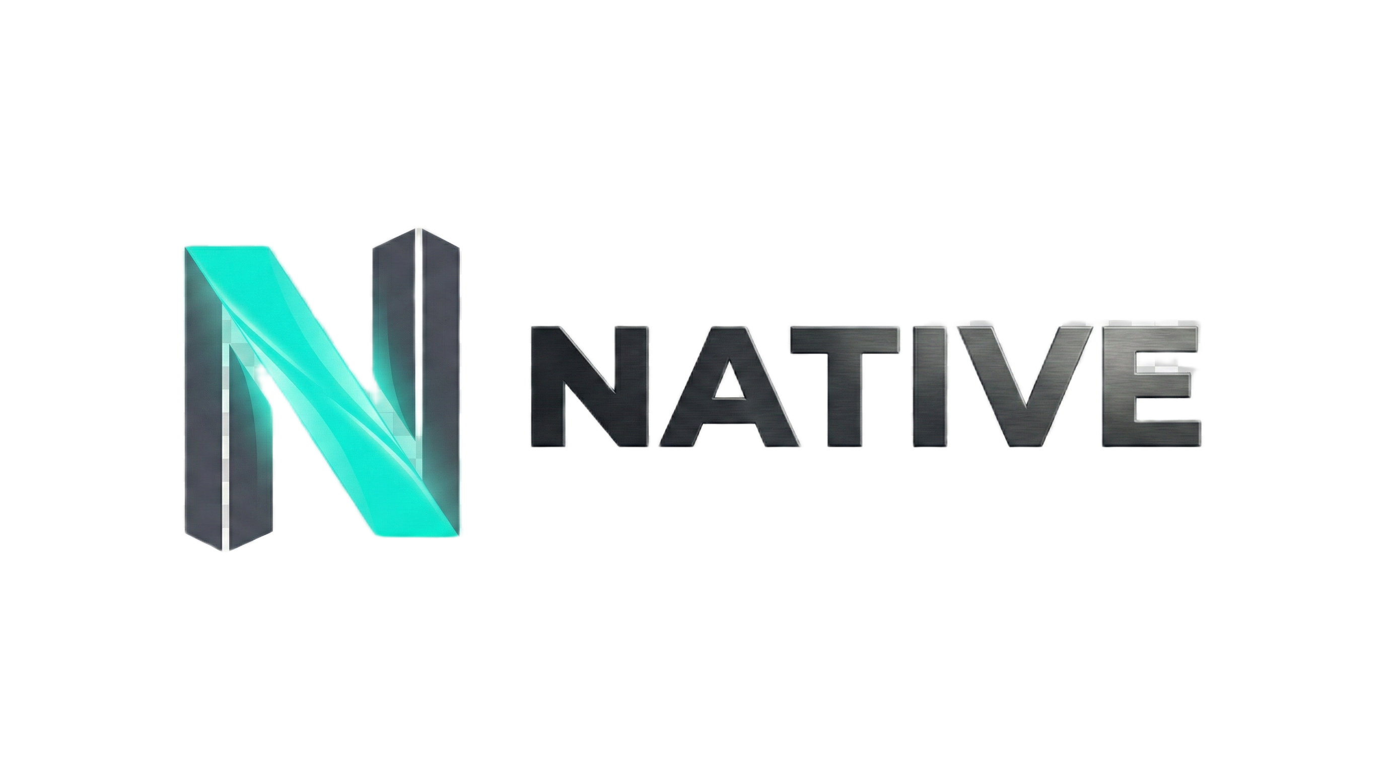 Native